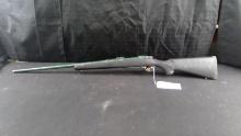 Ruger M77 MKII .30Win Mag