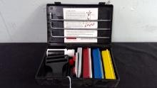 Smith's Precision Sharpening Kit