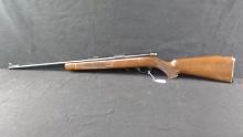 Squires Bingham Mod 20 K-Mart .22LR