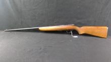 Remington Model 511 Scoremaster