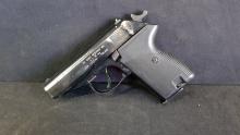 FB Radom P-83 Wanad 9x18 Makarov