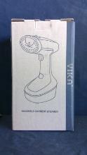 Yika Handheld Garment Steamer