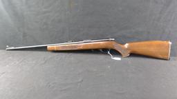 Squires Bingham Mod 20 K-Mart .22LR