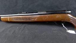 Squires Bingham Mod 20 K-Mart .22LR