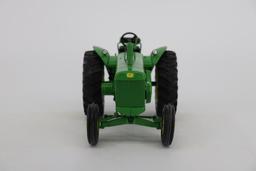 1/16 Ertl Two Cylinder Club John Deere 850 Diesel Prototype