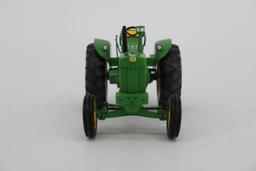 1/16 Ertl Two Cylinder XIX 2009 John Deere 630 Standard Tractor