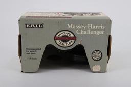 1/16 Ertl Massey-Harris Challenger