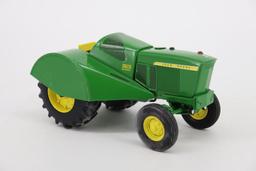 1/16 Ertl John Deere 3020 Grove & Orchard Tractor - Two-Cylinder Expo XXIV