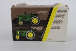 1/16 Ertl 1949 John Deere Model AR