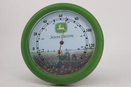 John Deere Thermometer