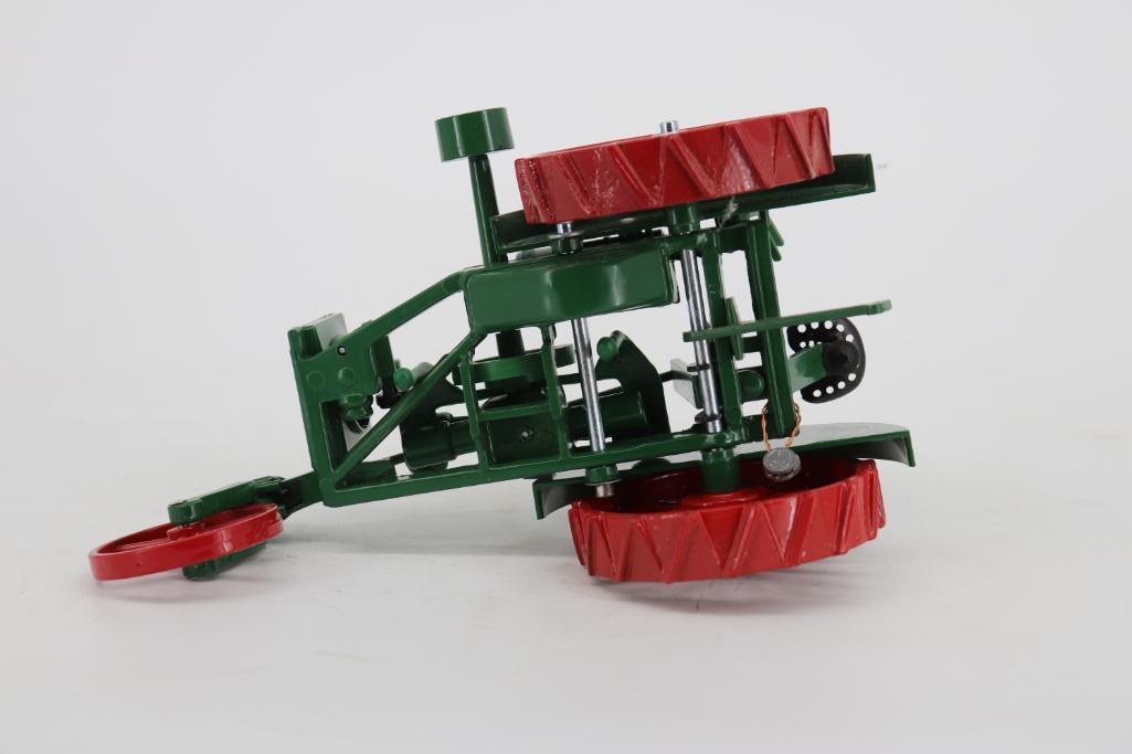 1/16 1914 ALLIS CHALMERS ANTIQUE TRACTOR NO.3