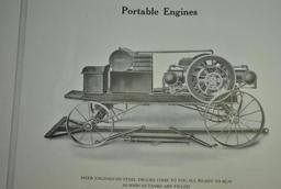 The Heer Engine Co.