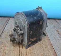 KW Model T 4 Cylinder Magneto