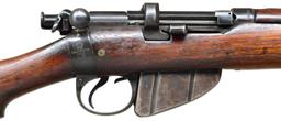 SPARKBROOK LEE ENFIELD MK I* CHARGER BOLT ACTION