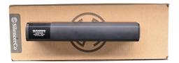 SILENCERCO MODEL 45 OSPREY SUPPRESSOR.