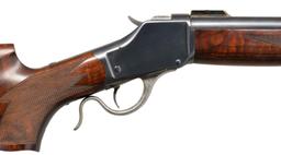 WINCHESTER HI WALL JOHN OBERLIES CUSTOM SINGLE