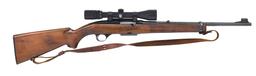 WINCHESTER MODEL 100 AUTOLOADING CARBINE.