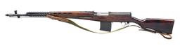 FINNISH REWORKED TULA MODEL SVT 40 SEMI AUTO