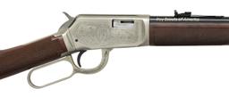 WINCHESTER 9422 XTR BOY SCOUTS OF AMERICA