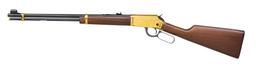 WINCHESTER 9422 XTR CHEROKEE LEVER ACTION CARBINE.
