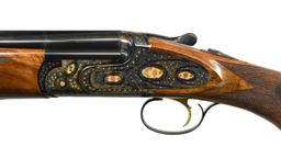 VERY ATTRACTIVE 28 GAUGE CAESAR GUERINI "DEALER