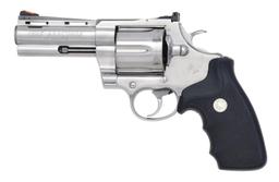 COLT ANACONDA DA REVOLVER.