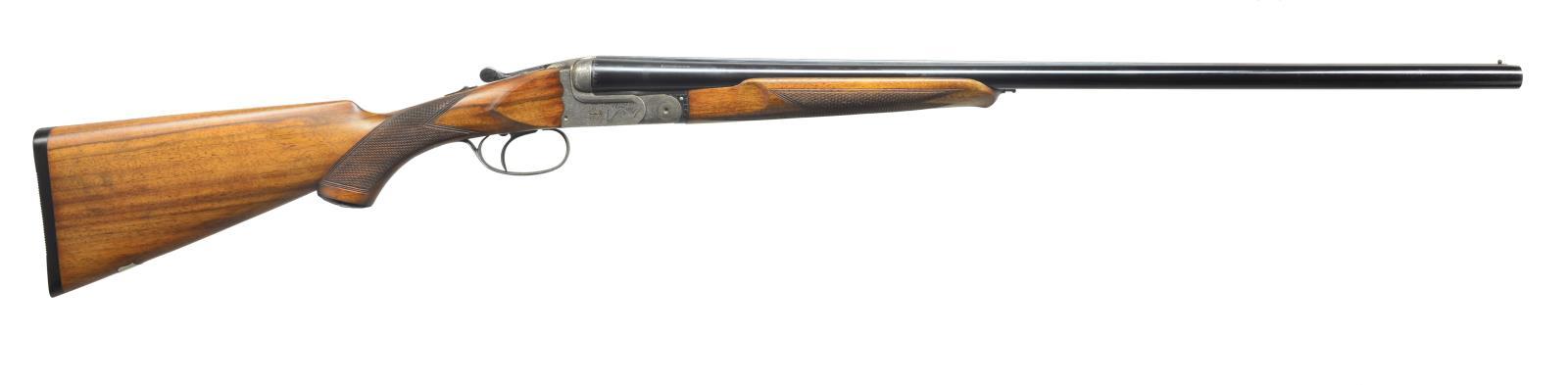 FINE LITTLE 20 GAUGE BERNARDELLI SAN UMBERTO