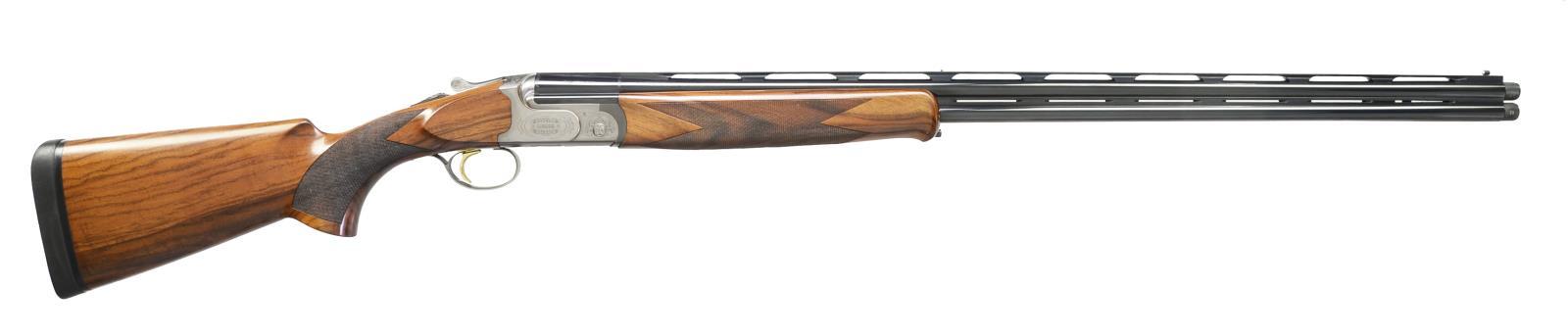 CAESAR GUERINI SUMMIT SPORTING 20-28 GAUGE SET