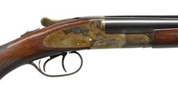 L.C. SMITH FIELD GRADE 410 SXS SHOTGUN.