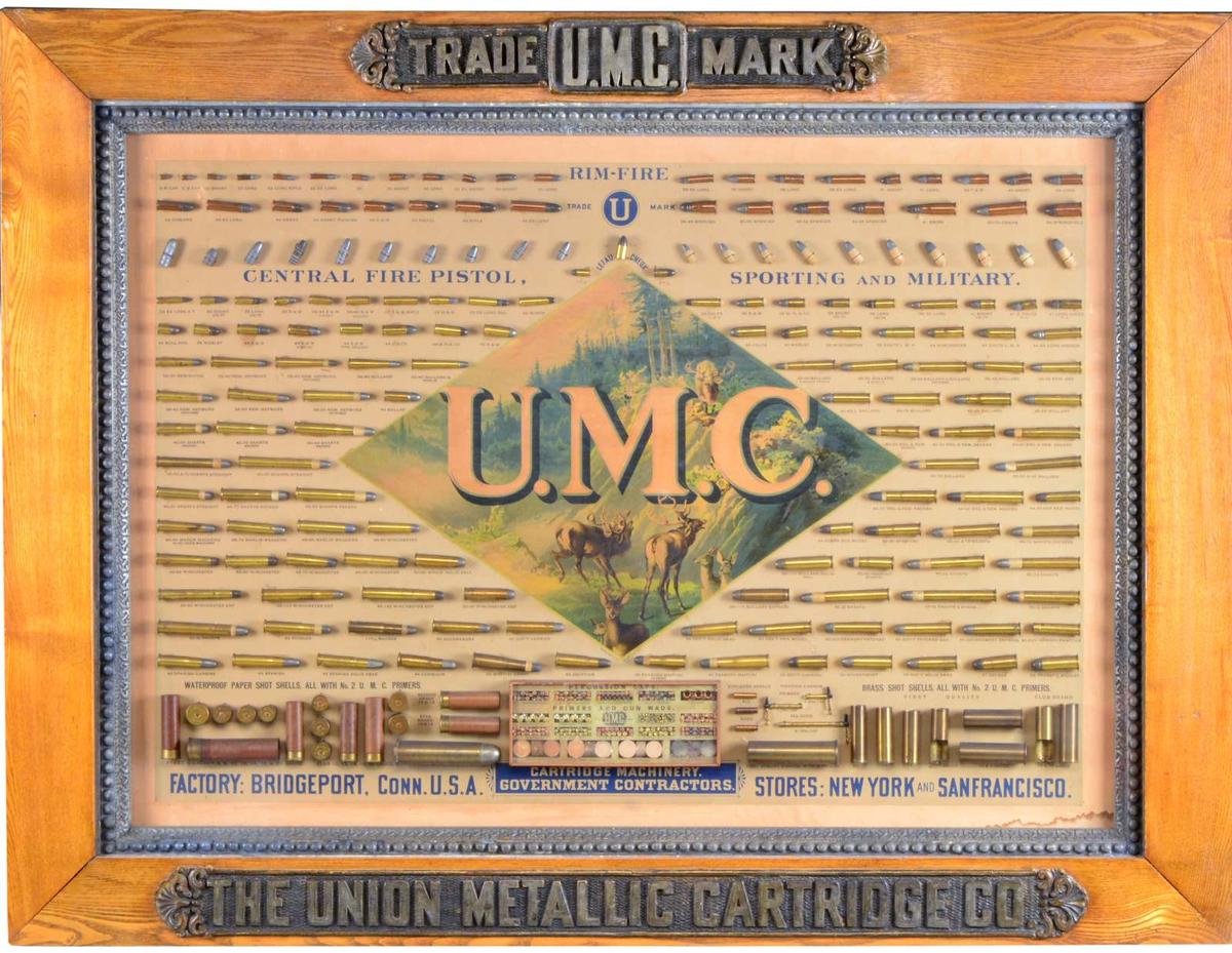 RARE & FINE UMC CARTRIDGE BOARD.