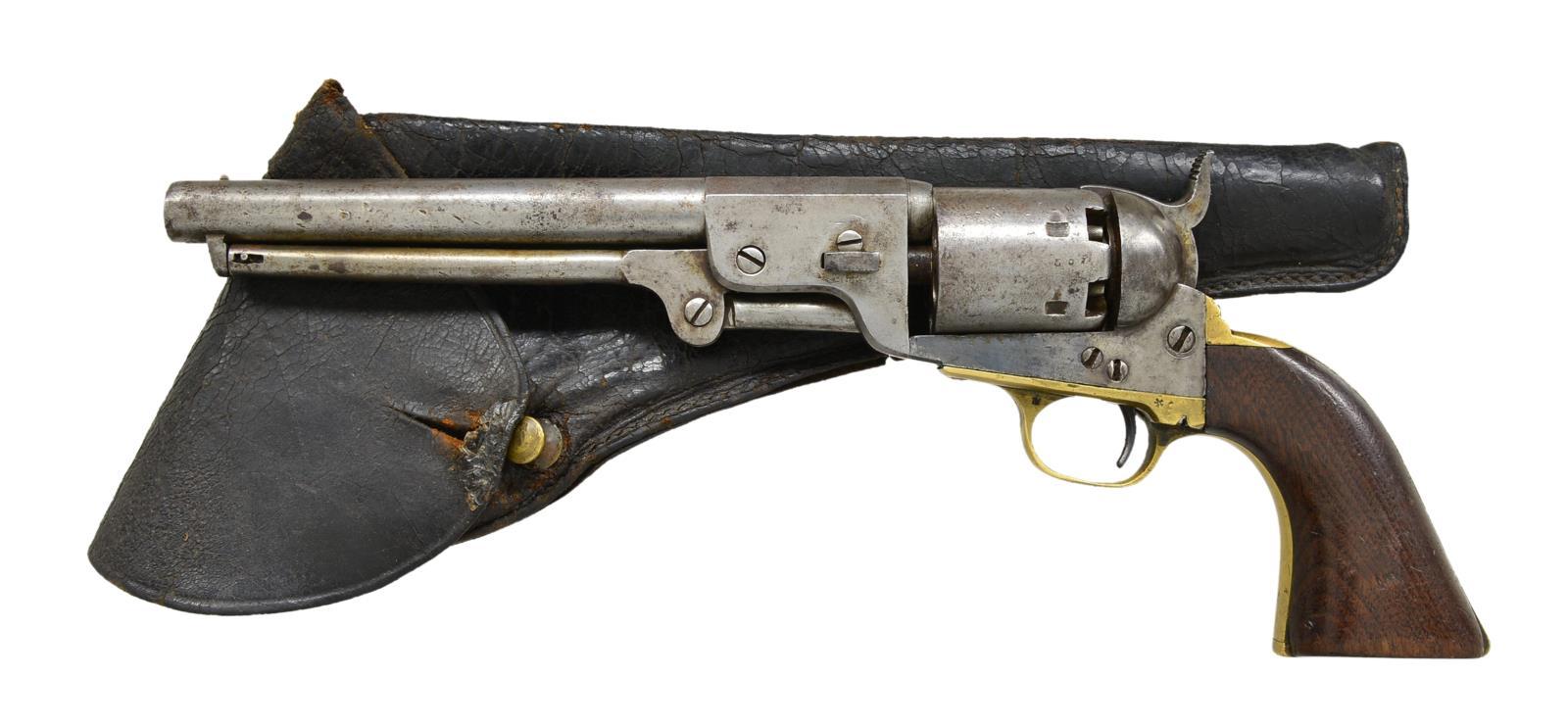 RARE EARLY GREENSBORO GEORGIA CONFEDERATE