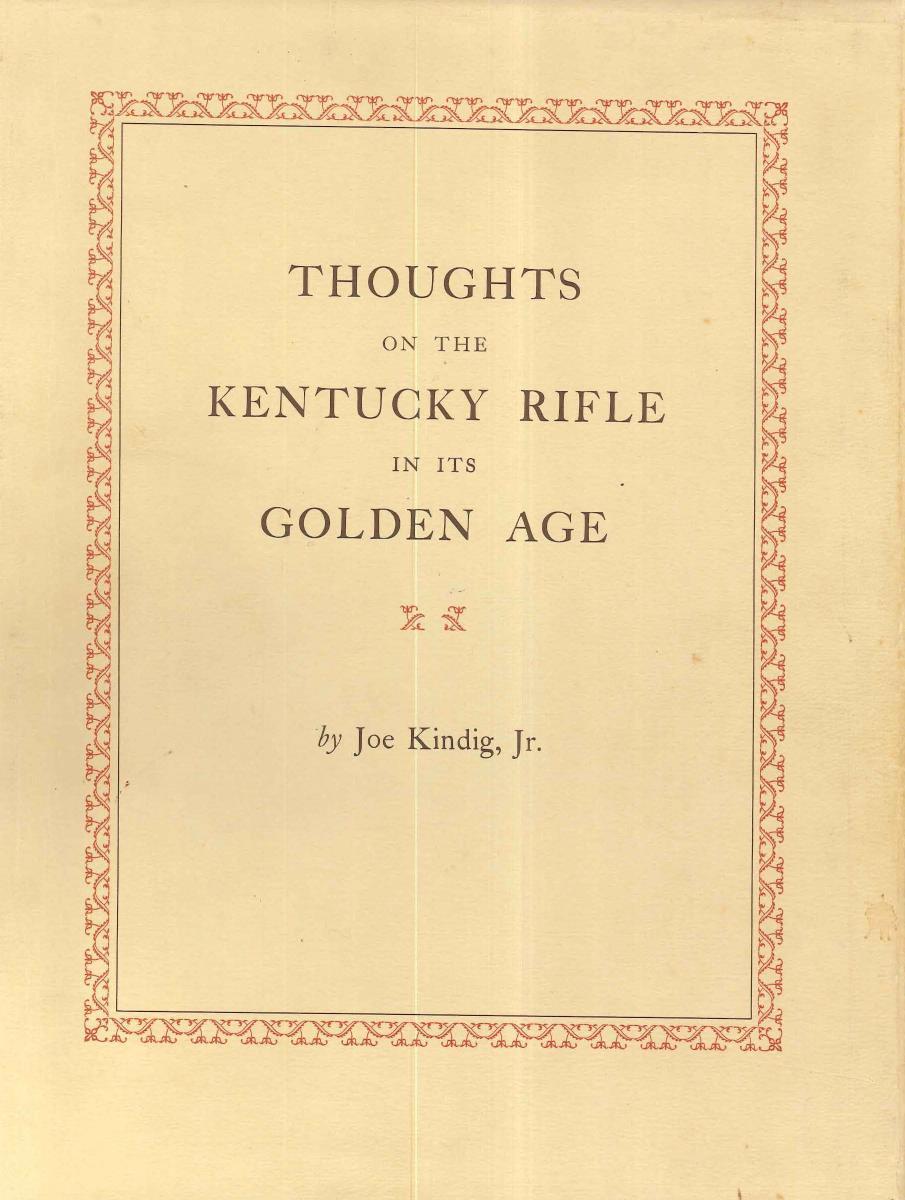 EXEMPLARY GOLDEN AGE JACOB SELL, THE YOUNGER