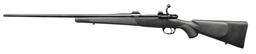 CHARLES DALY 98 MAUSER BOLT ACTION RIFLE.