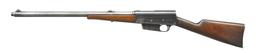 REMINGTON MODEL 8 AUTOLOADING RIFLE.