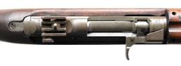 U.S. WWII NATIONAL POSTAL METER M1 SEMI-AUTO