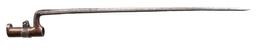 CIVIL WAR PERIOD M1854 AUSTRIAN LORENZ MUSKET