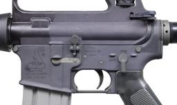 BUSHMASTER XM15-E2S SEMI-AUTOMATIC RIFLE IN XM177