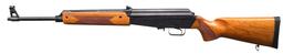 NORINCO HUNTER AK PATTERN SEMI-AUTOMATIC RIFLE