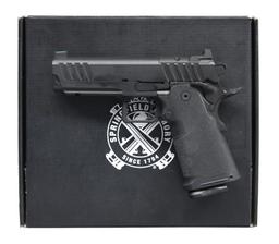 SPRINGFIELD ARMORY PRODIGY DS SEMI AUTO PISTOL.