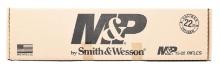 SEALED IN BOX SMITH & WESSON M&P15-22 SPORT