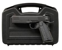 ROCK ISLAND ARMORY 1911A1 FS TAC SEMI AUTO PISTOL.