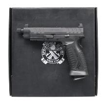 SPRINGFIELD ARMORY XDM ELITE SEMI AUTO PISTOL.