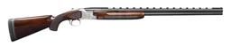 WINCHESTER 101 PIGEON GRADE SKEET O/U SHOTGUN.