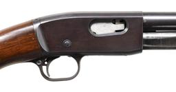 REMINGTON MODEL 121 FIELD MASTER SLIDE ACTION