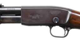 REMINGTON MODEL 121 FIELD MASTER SLIDE ACTION