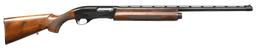 REMINGTON MODEL 1100 SEMI-AUTOMATIC SHOTGUN.