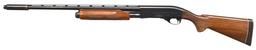 REMINGTON MODEL 870 WINGMASTER MAGNUM PUMP ACTION