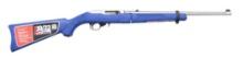 RUGER USA SHOOTING TEAM MODEL 10/22 TAKEDOWN