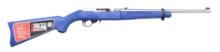 RUGER USA SHOOTING TEAM MODEL 10/22 TAKEDOWN