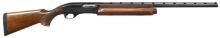 REMINGTON MODEL 1100 SEMI-AUTOMATIC SHOTGUN.